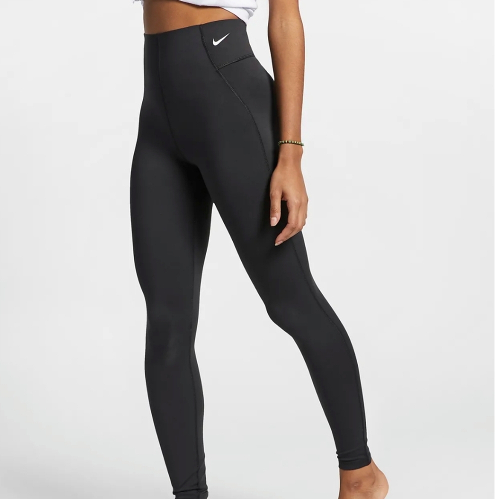 💥Nike yoga pants